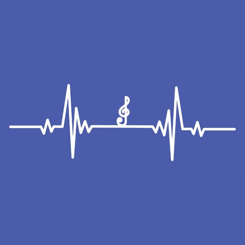 Note de pulsation