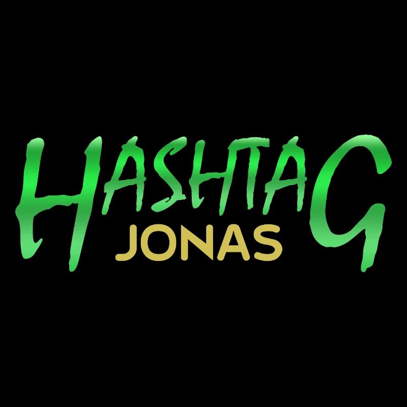 jonas jonas