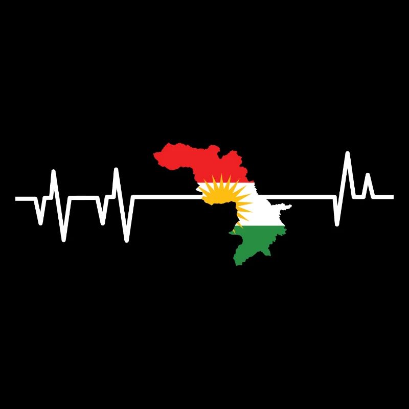 Kurdistan