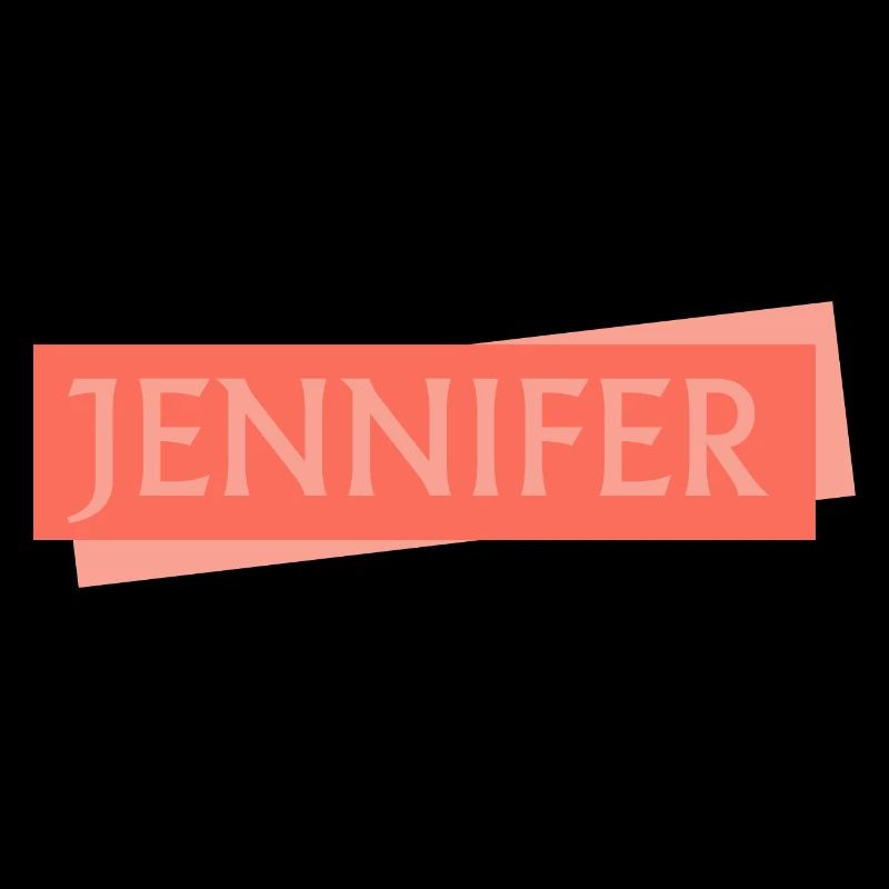 Jennifer
