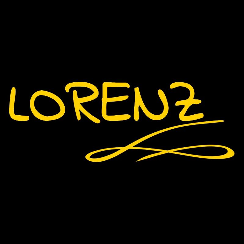 Lorenz
