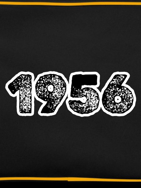 1956