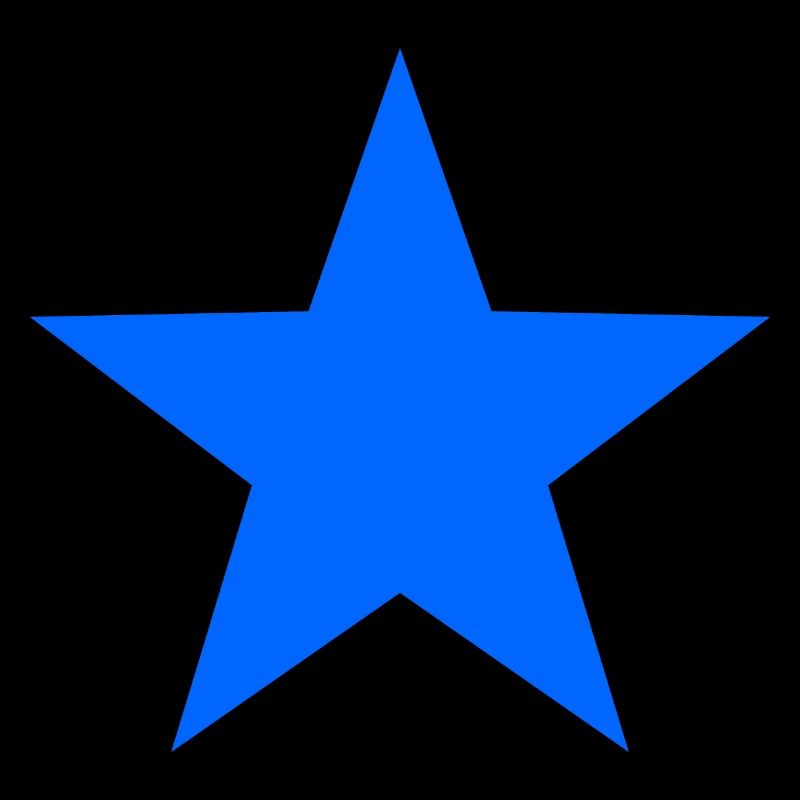 Blue Star