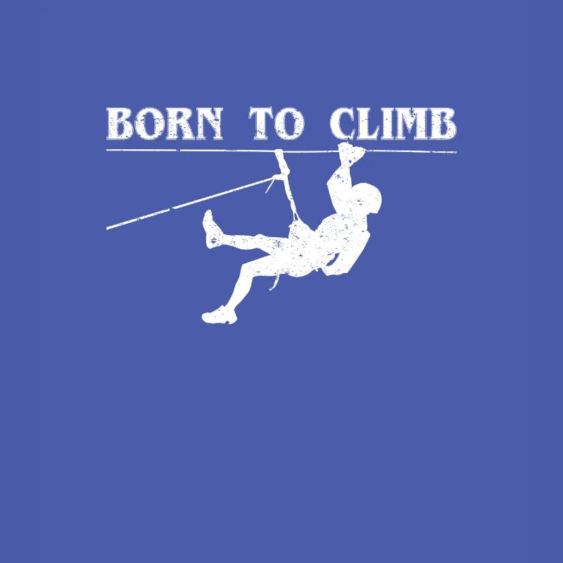 Escalade Bouldering Nature Mountains Evolution Bouldering