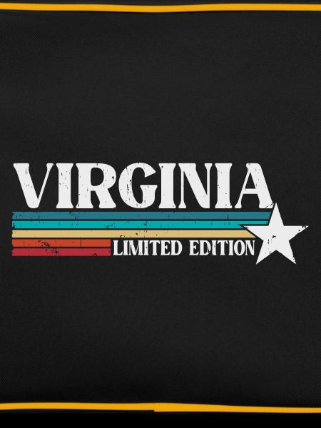 Virginia