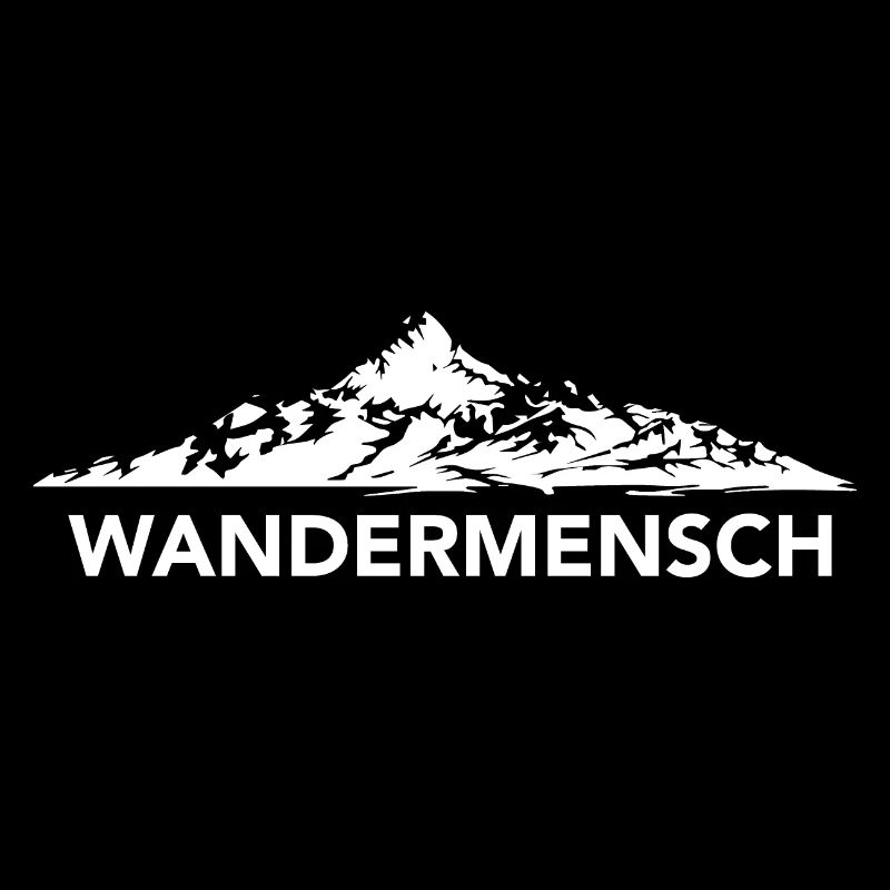 Wandermensch - (7)