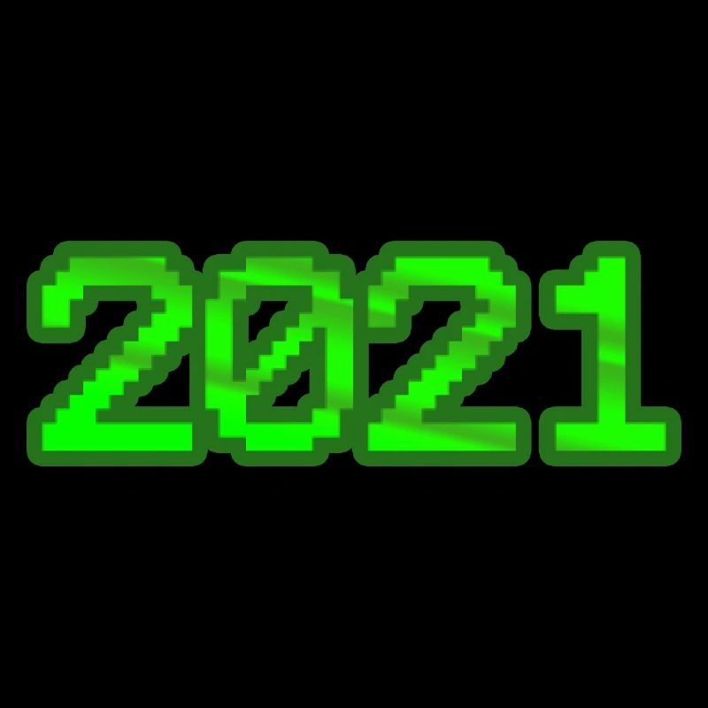 Nerd 2021