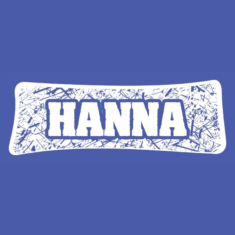 Gift for Hanna