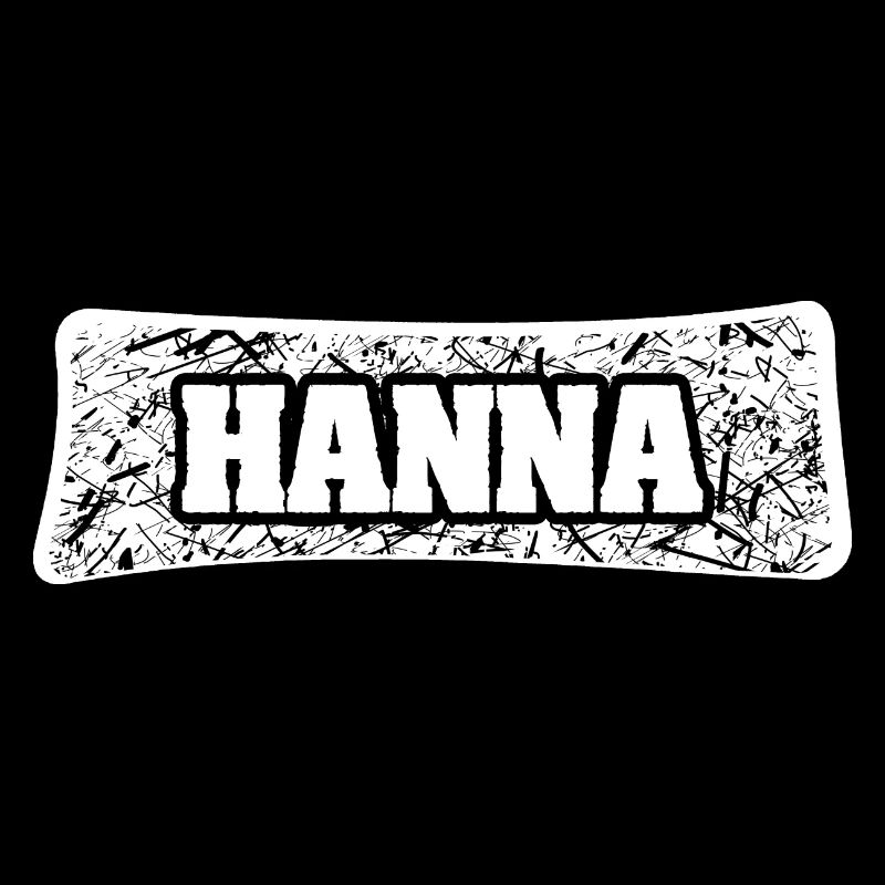 Gift for Hanna