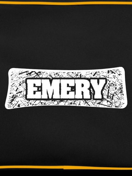 Gift for Emery