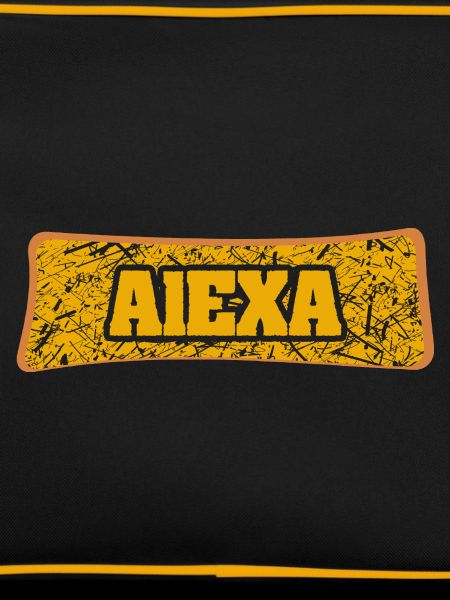 Gift for Alexa