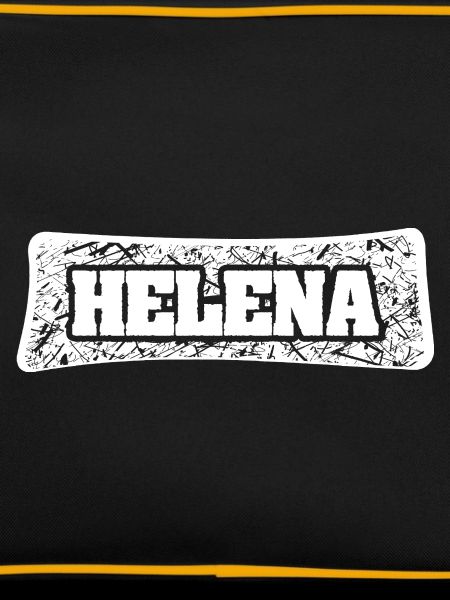First name Helena