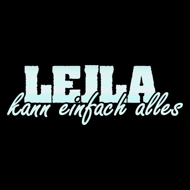 Lejla
