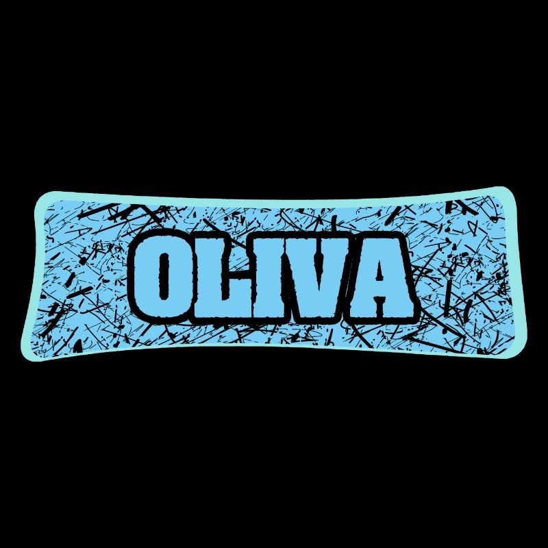 Oliva
