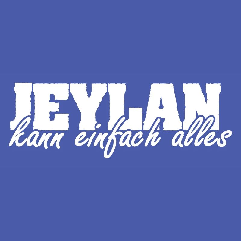 Jeylan