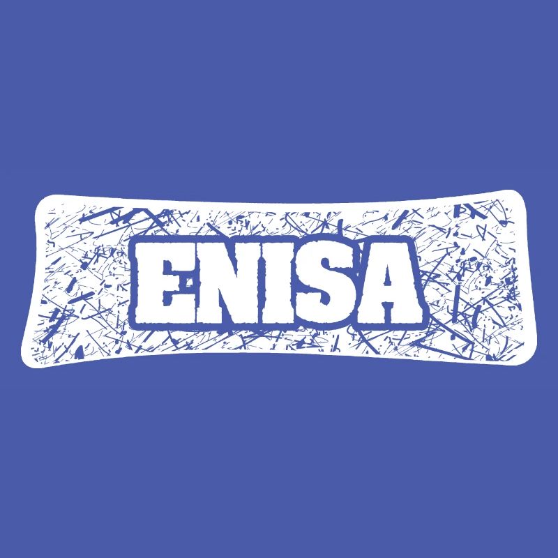 Enisa