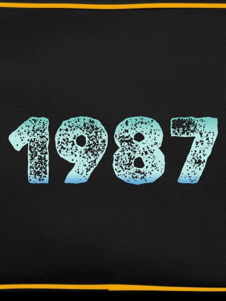 Ice 1987