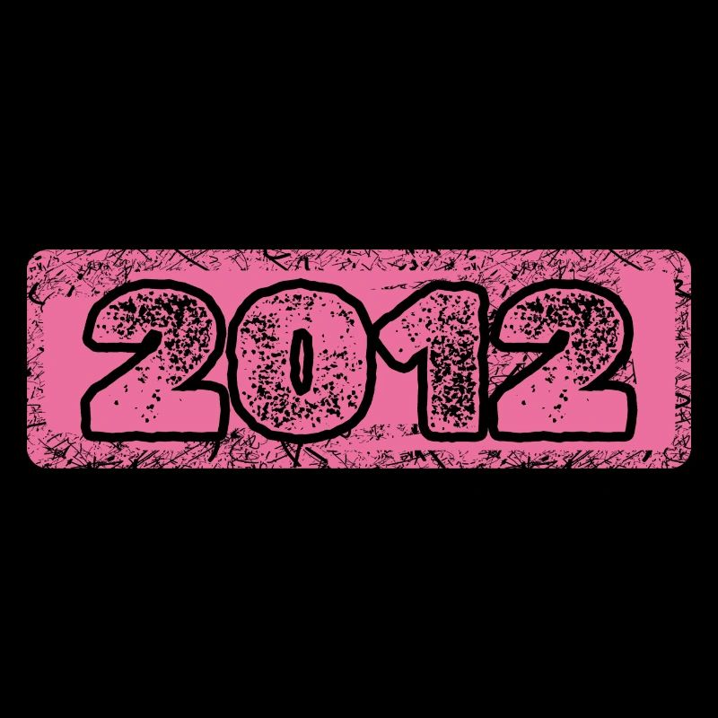 Witzig 2012