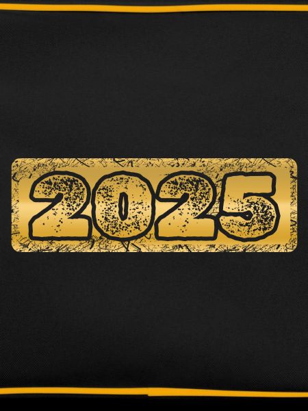 2025