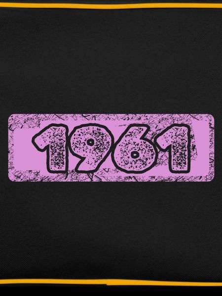Year 1961