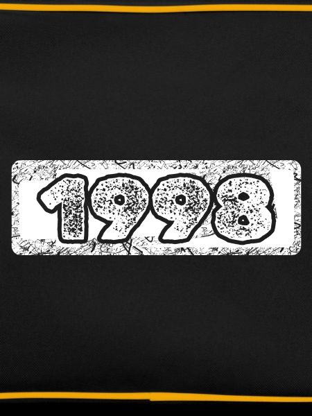 Year 1998