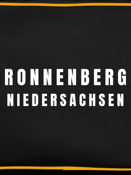 Ronnenberg, Basse-Saxe
