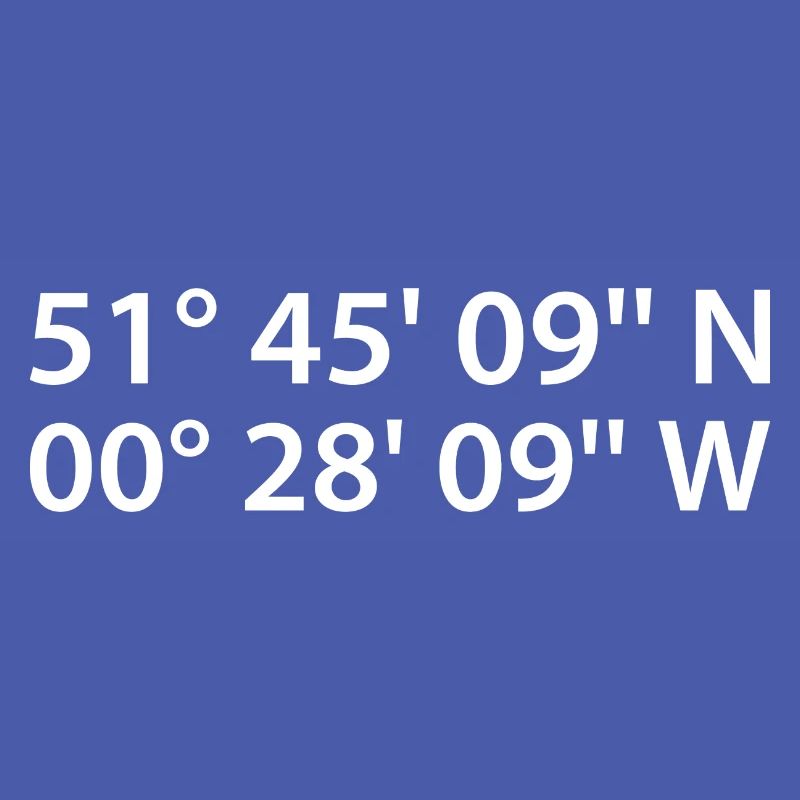 Hemel Hempstead Coordinates