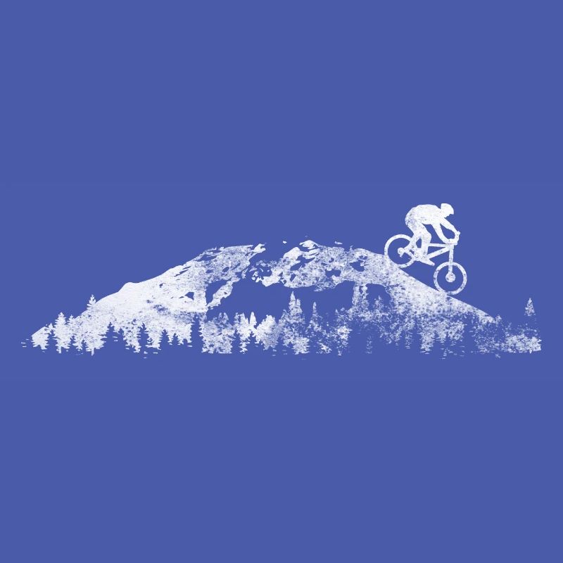 VTT - (19)
