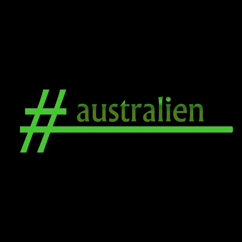 Australie