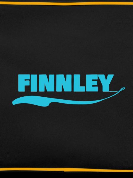 Finnley Finnley