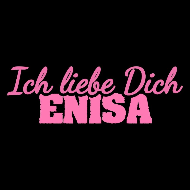 Enisa