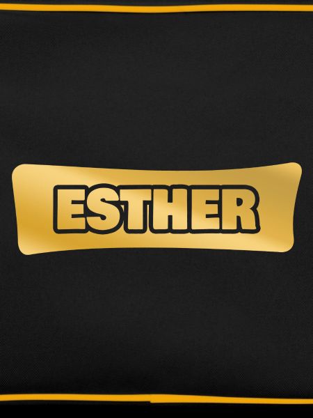 Esther