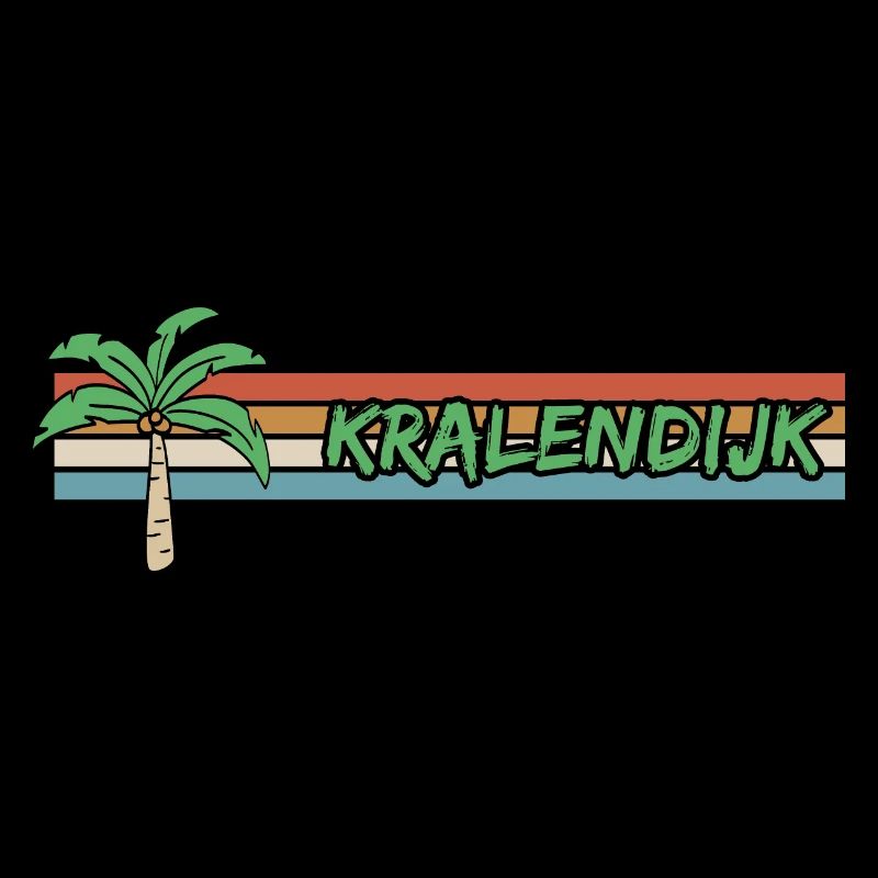 Vacances Kralendijk