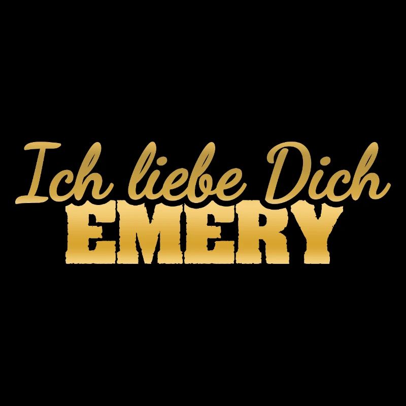Emery