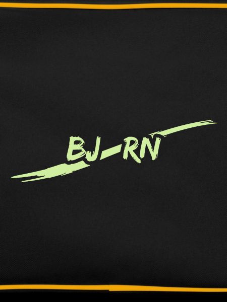 Bjoern