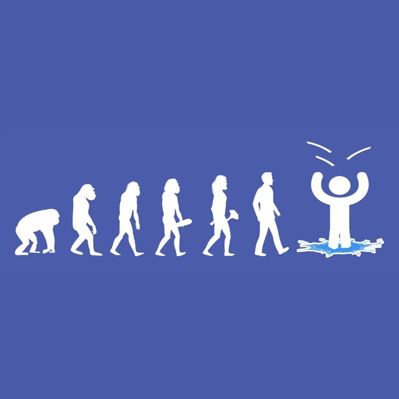 eisbaden eiskalt eisbader evolution kneipp eisloch