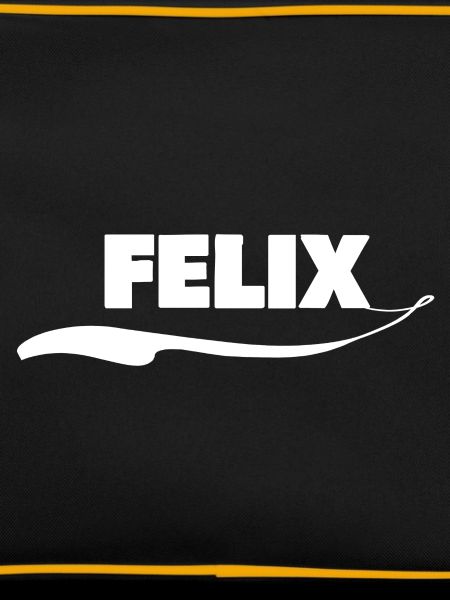 Gift for Felix