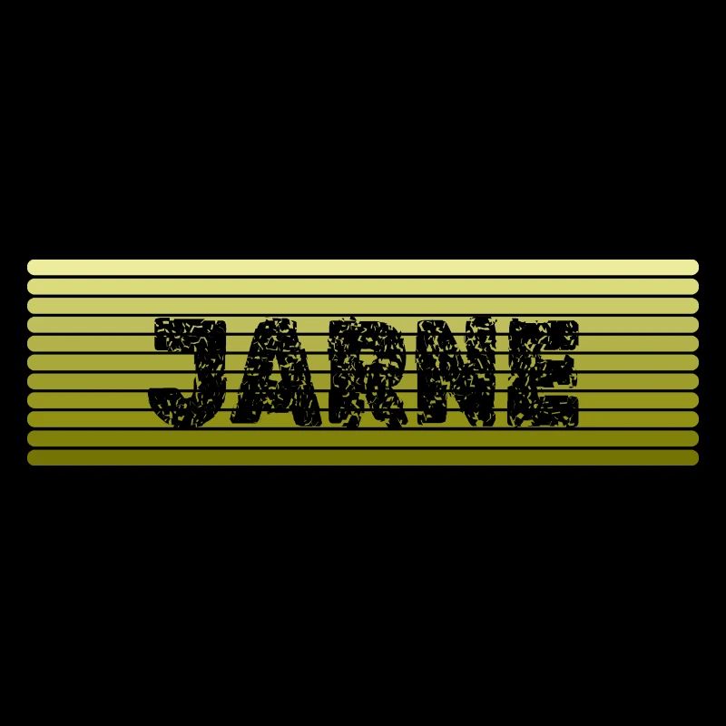 Jarne : Jarne