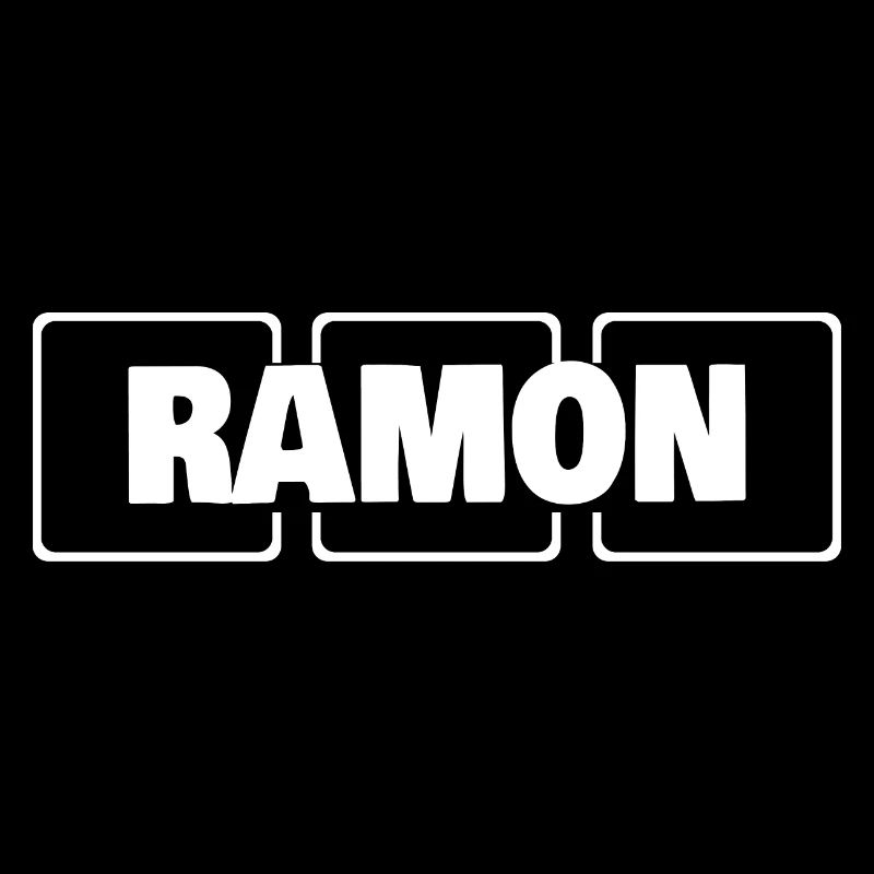 Ramon