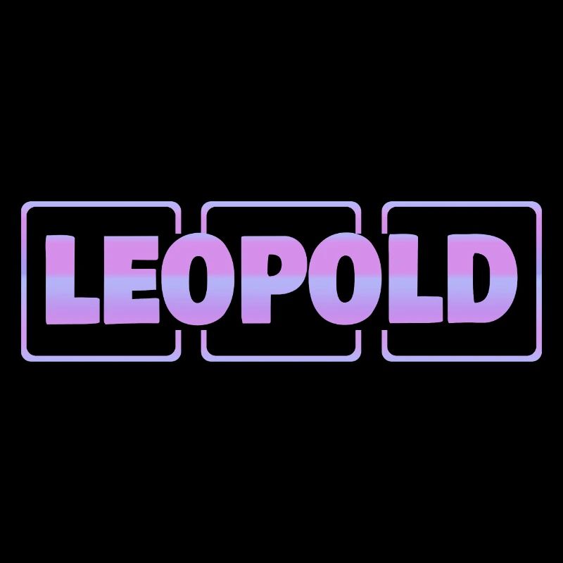 Grossesse Leopold