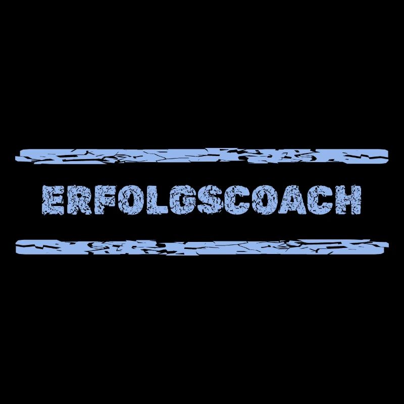Beruf Erfolgscoach