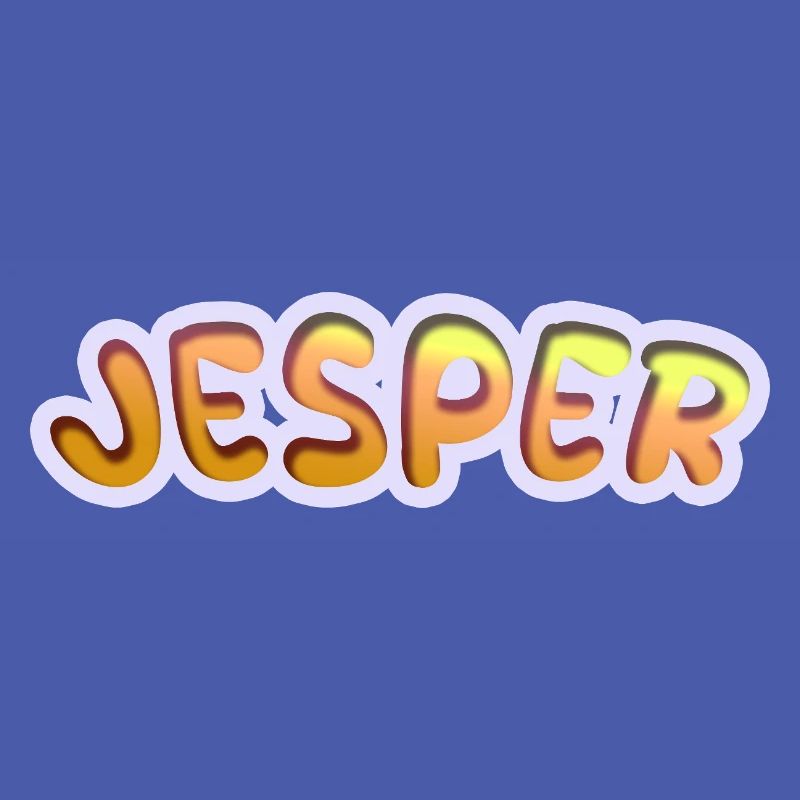 Jesper