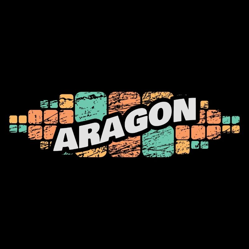 Gift for Aragon