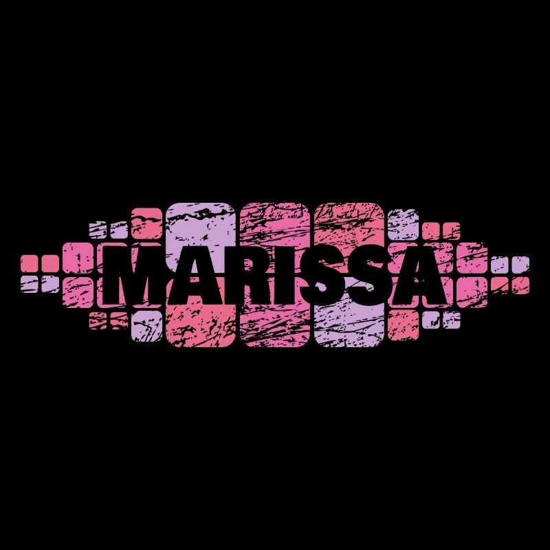 Mutti Marissa