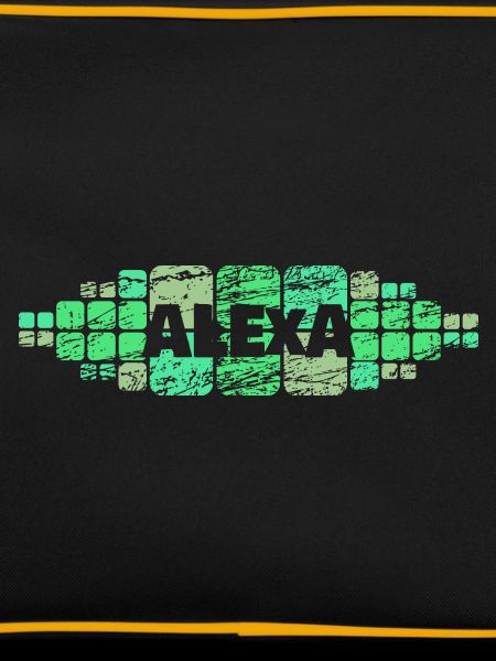 Gift for Alexa
