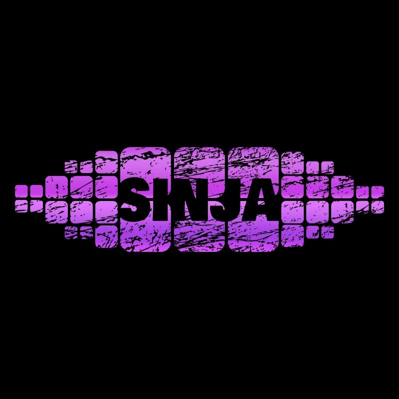 Sinja