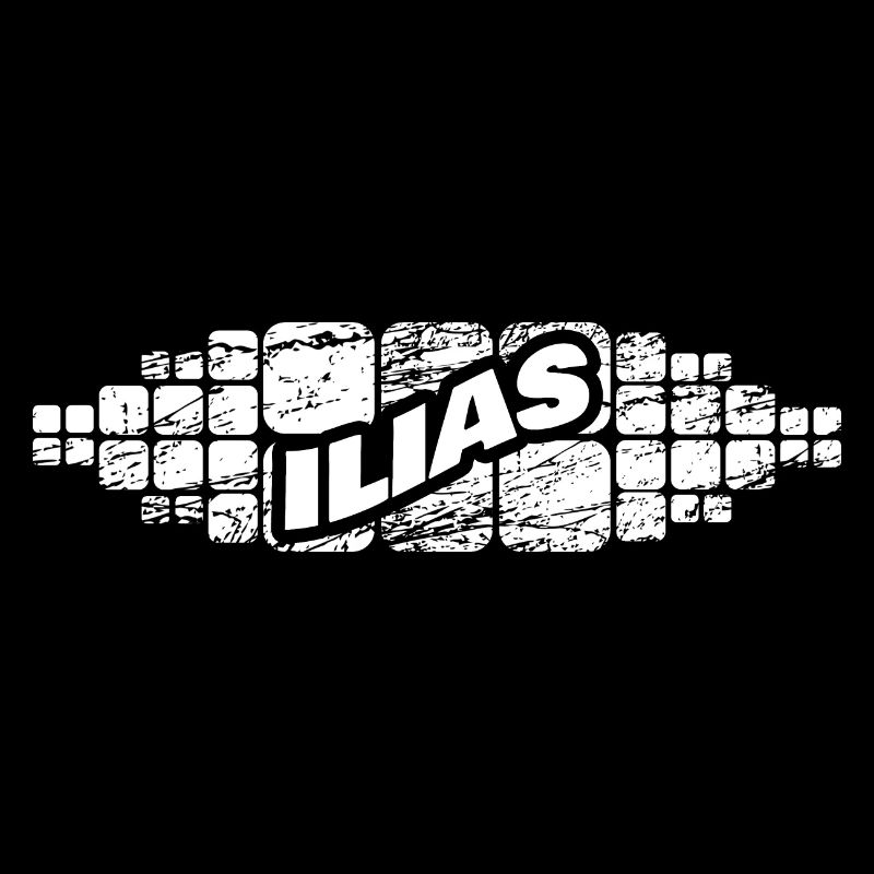 Iliade Iliade