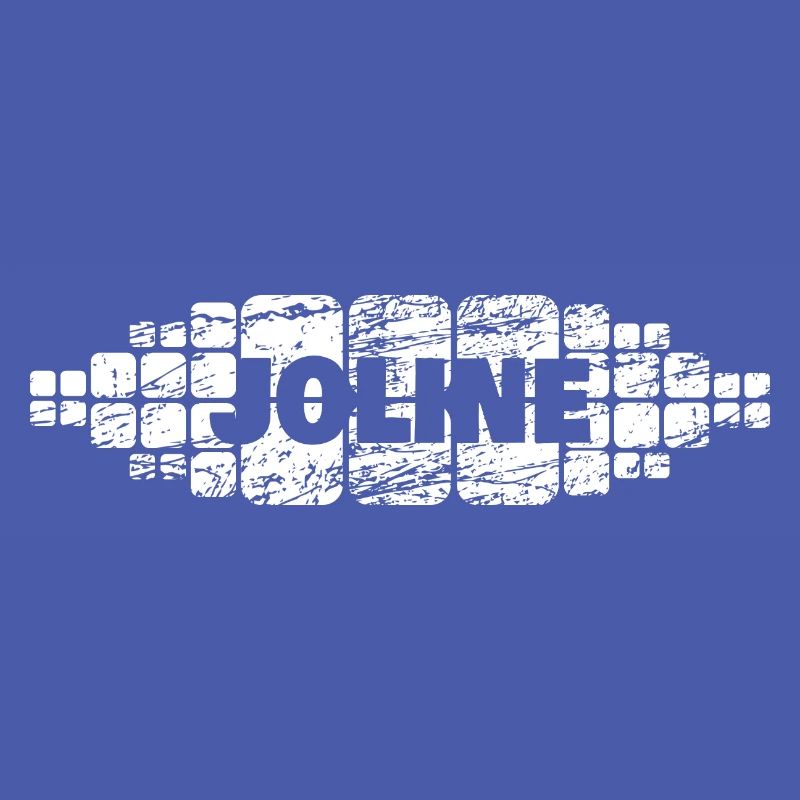 Maman Joline