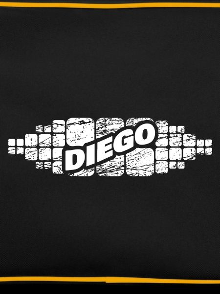 Diego Diego
