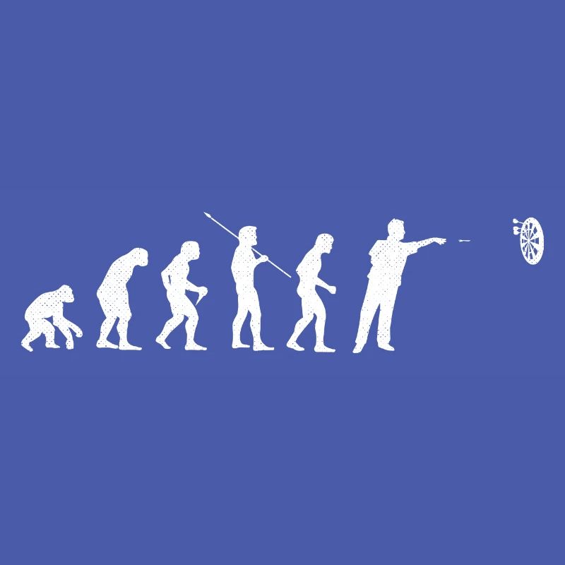 Darts Evolution Darts Player Darts Darts Gift